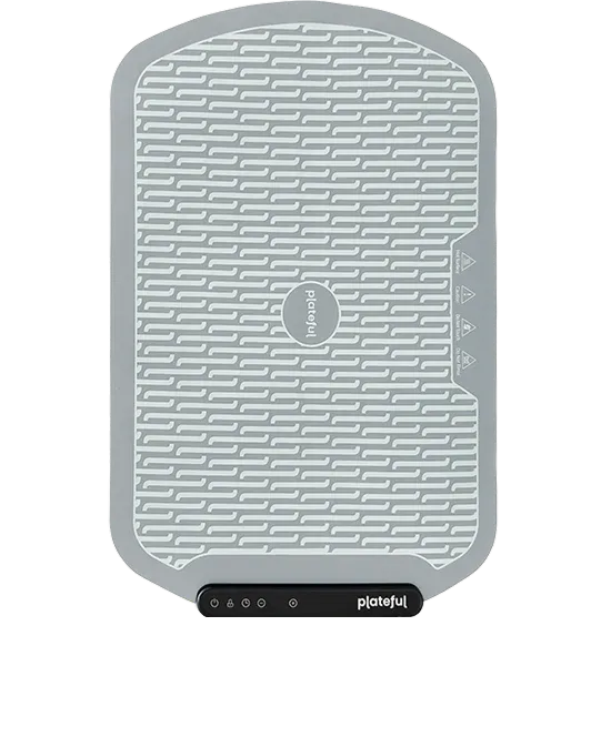 Food Warming Mat™