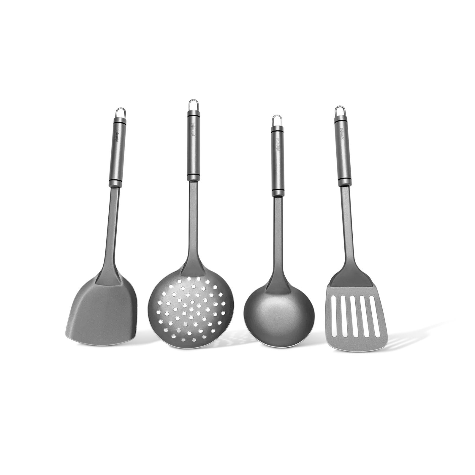 Titanium Pro Utensils™