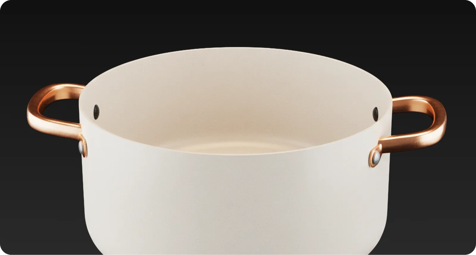 Ceramic