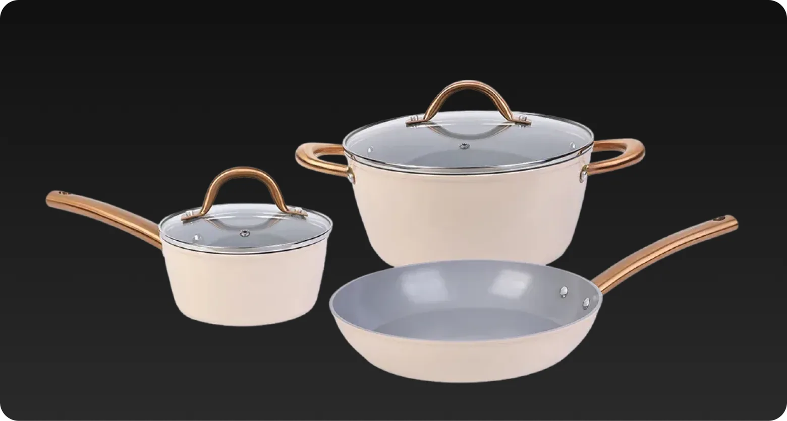 Ceramic