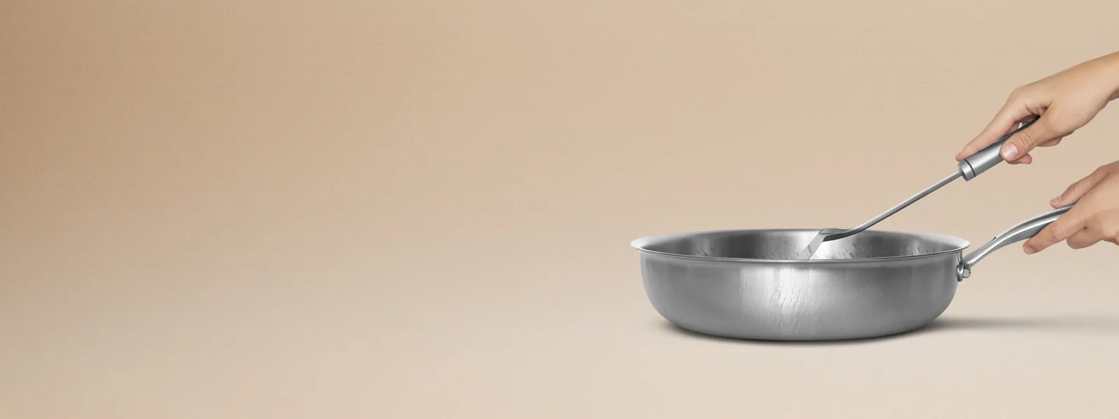 Plateful