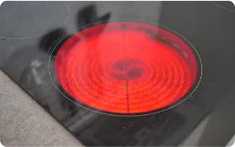 electric 