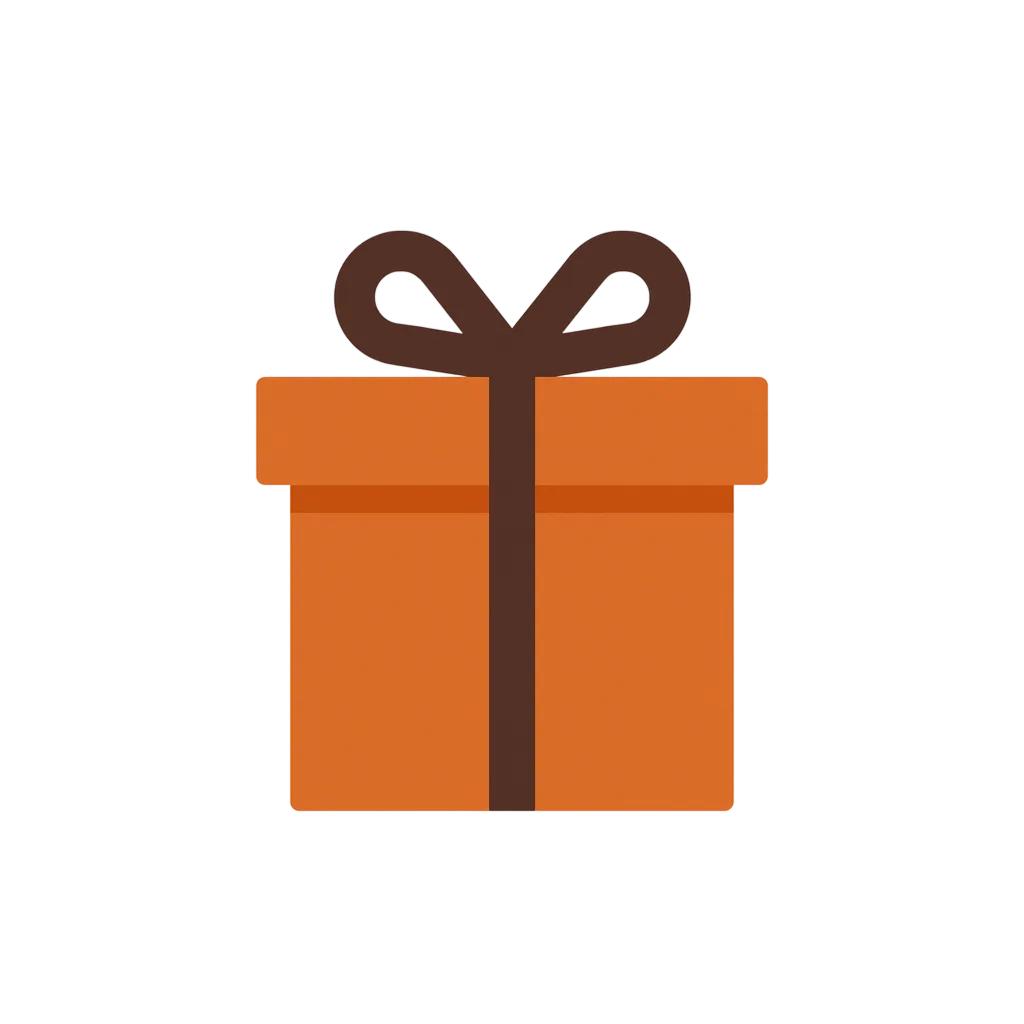 Exclusive Gift Set