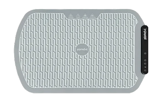 Food Warming Mat™