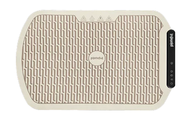 Food Warming Mat™