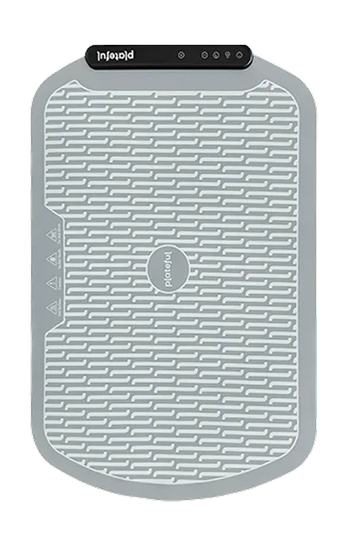 Food Warming Mat™