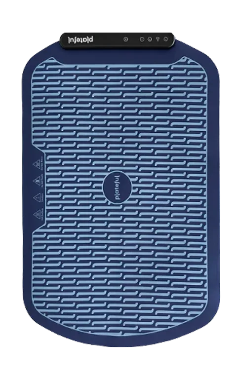 Food Warming Mat™