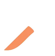knife safe