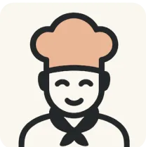 chef icon