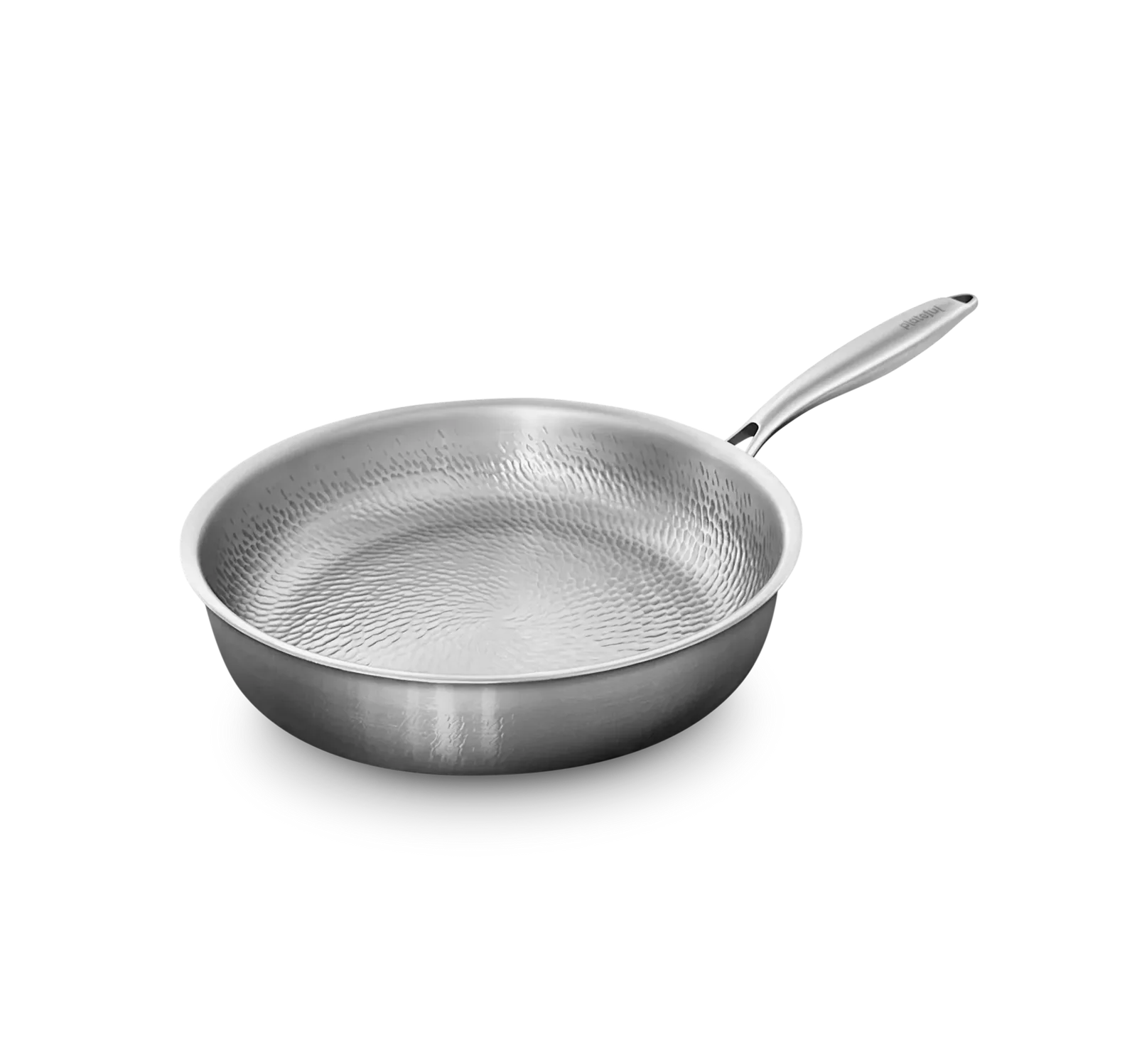 Titanium Pro Pan™