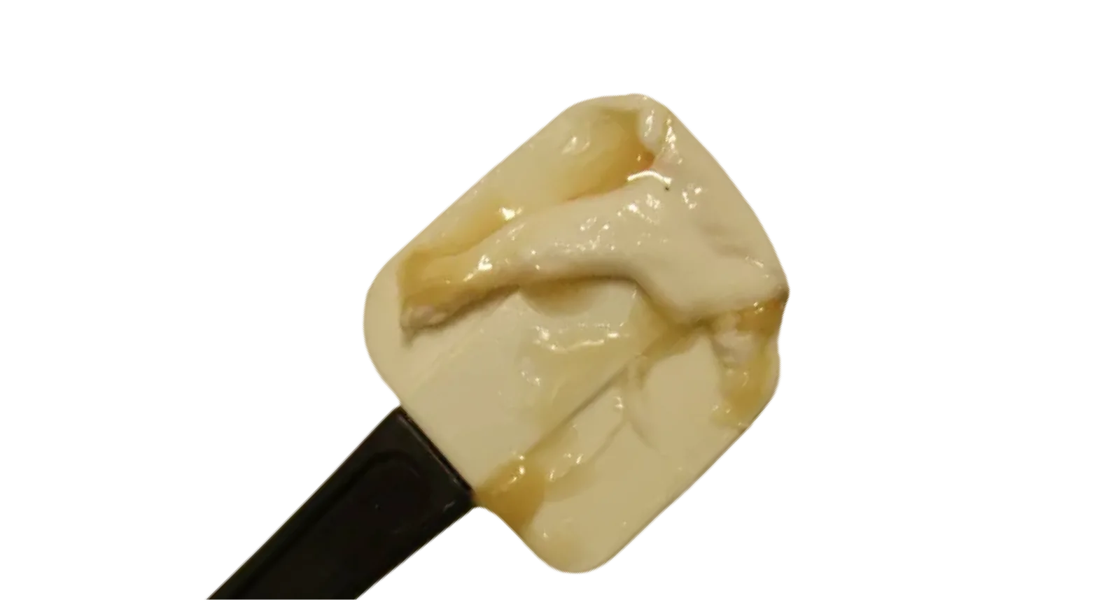 silicone Spatula