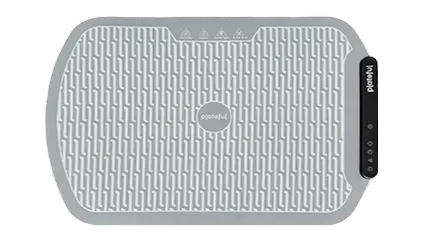 Food Warming Mat™