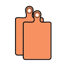 Frustrated Board Replacers