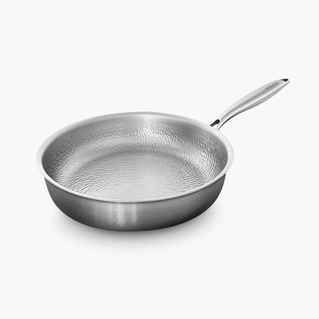 Titanium Pro Pan