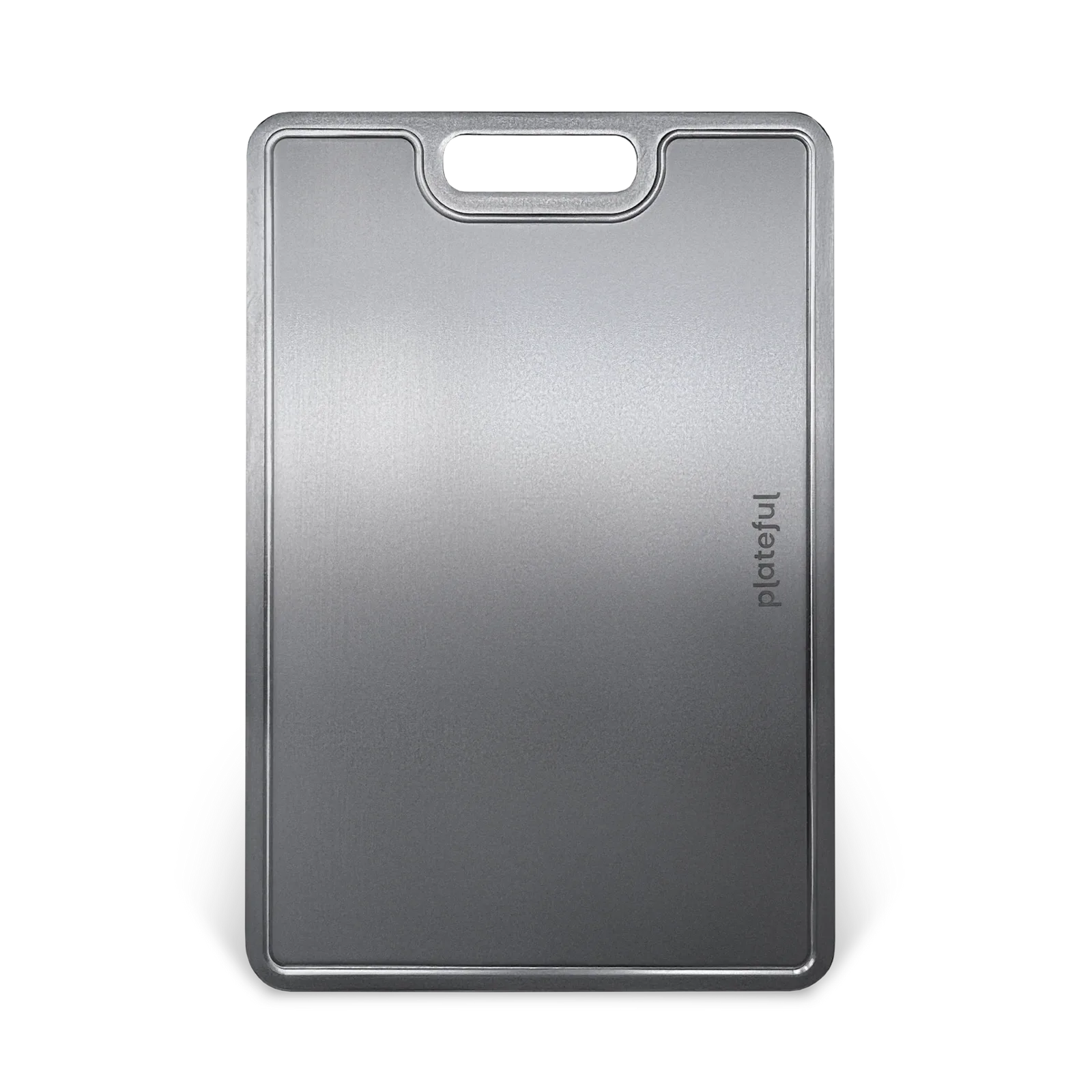 Titanium Pro Cutting Board™