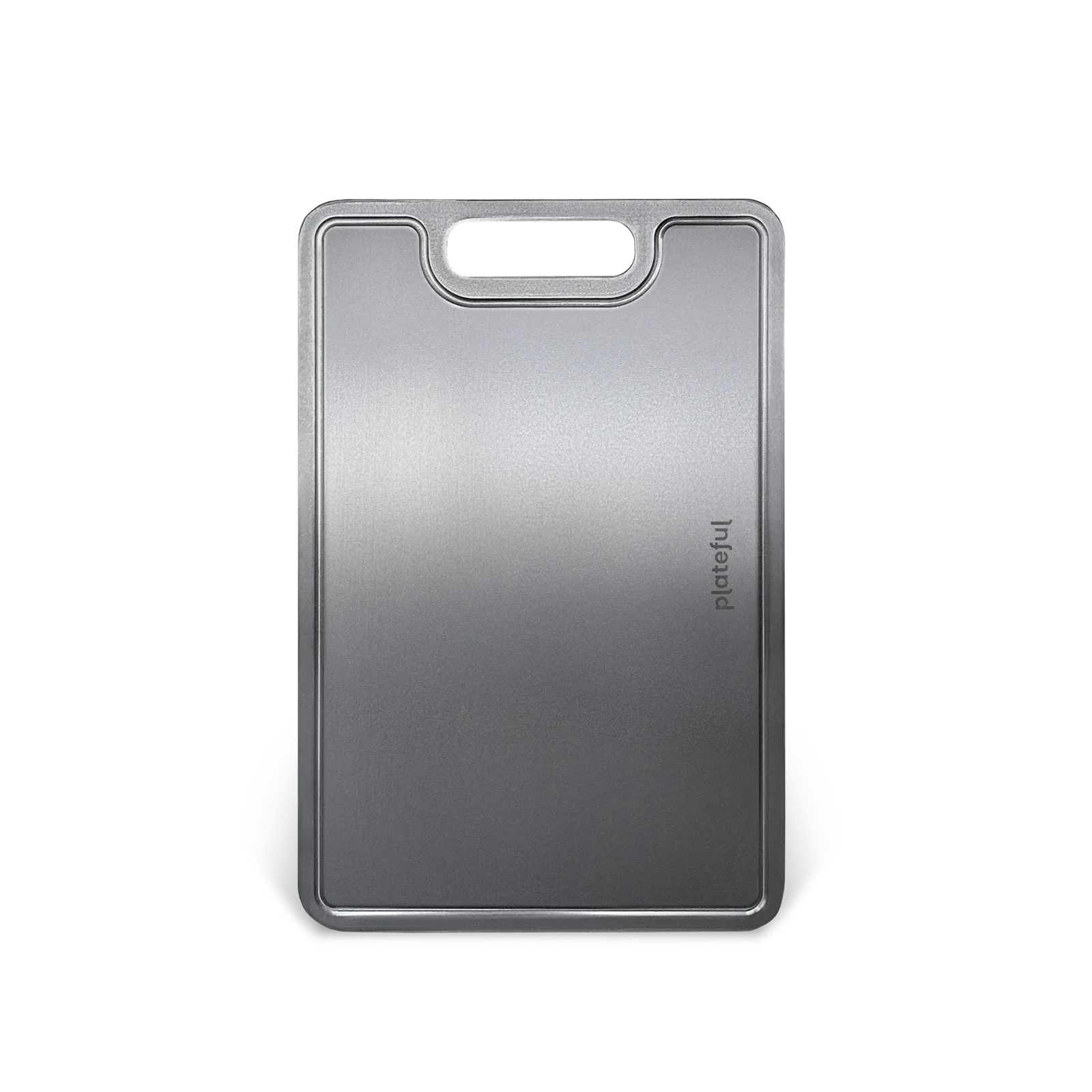 Titanium Pro Cutting Board™