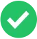 tick