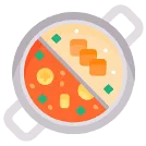 Food Warming Mat™
